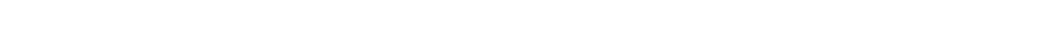 Natura & Co Logo